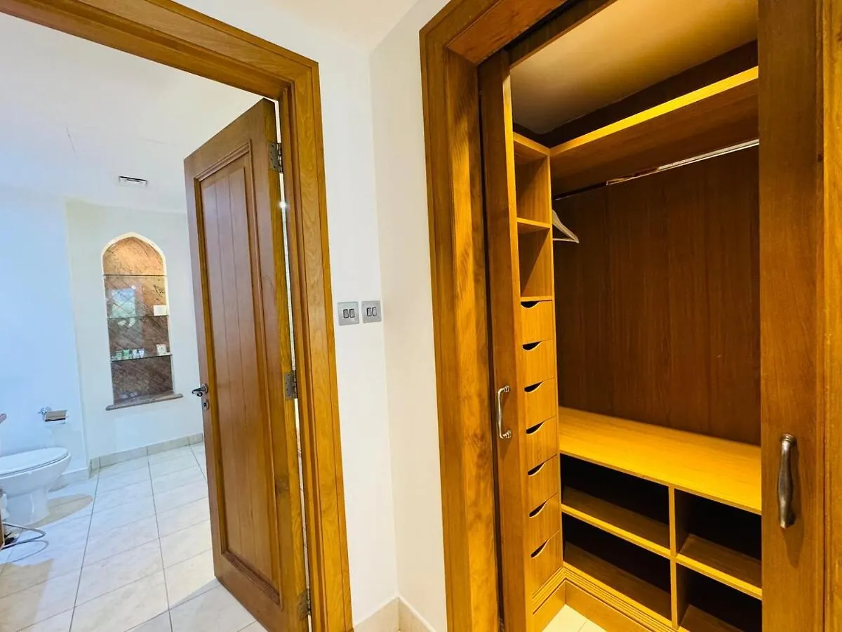 Апартаменты Downtown Burj Khalifa View Luxury 2 Bed Дубай 0*,