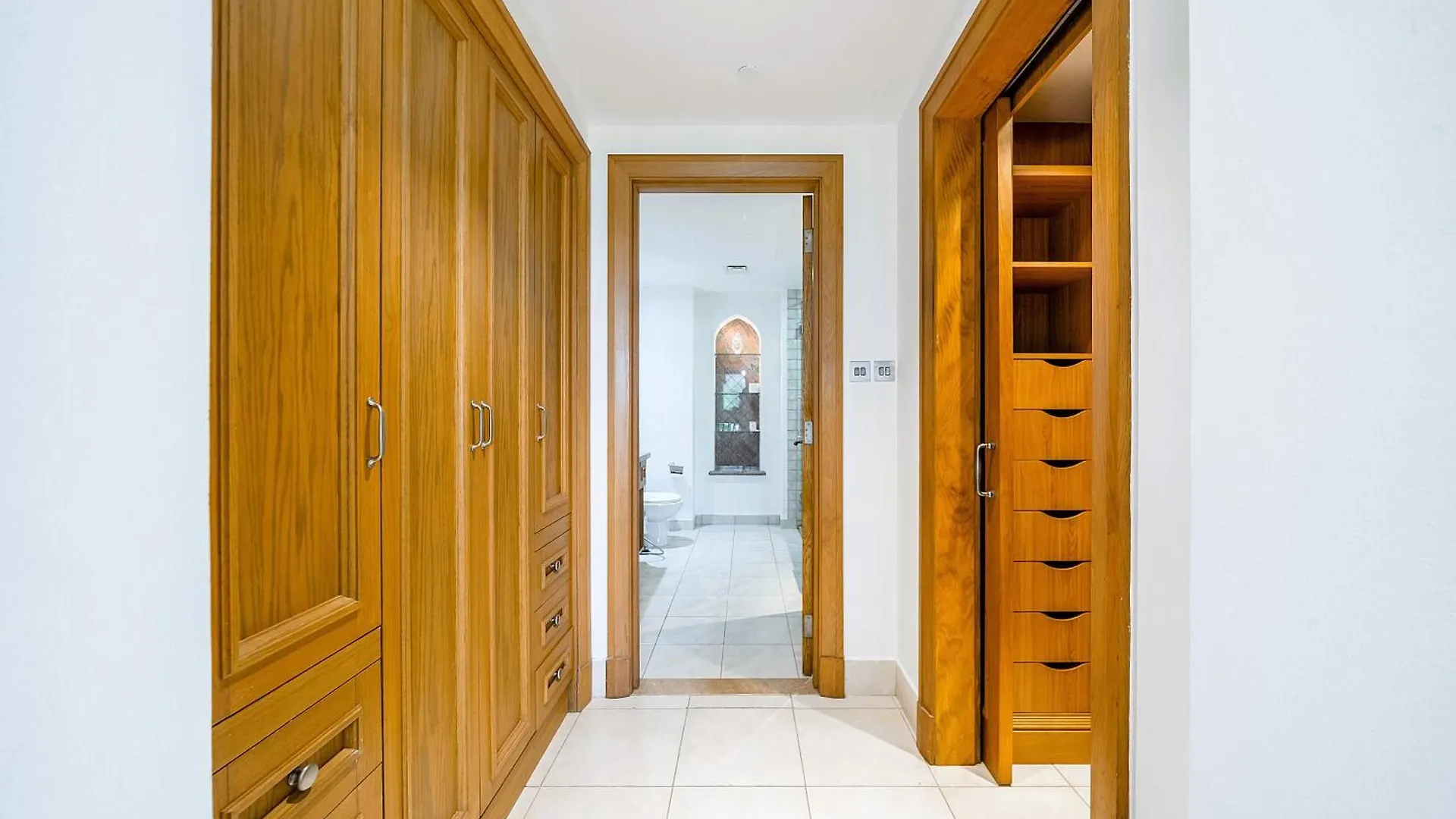 Downtown Burj Khalifa View Luxury 2 Bed Apartman Dubaj Egyesült Arab Emírségek